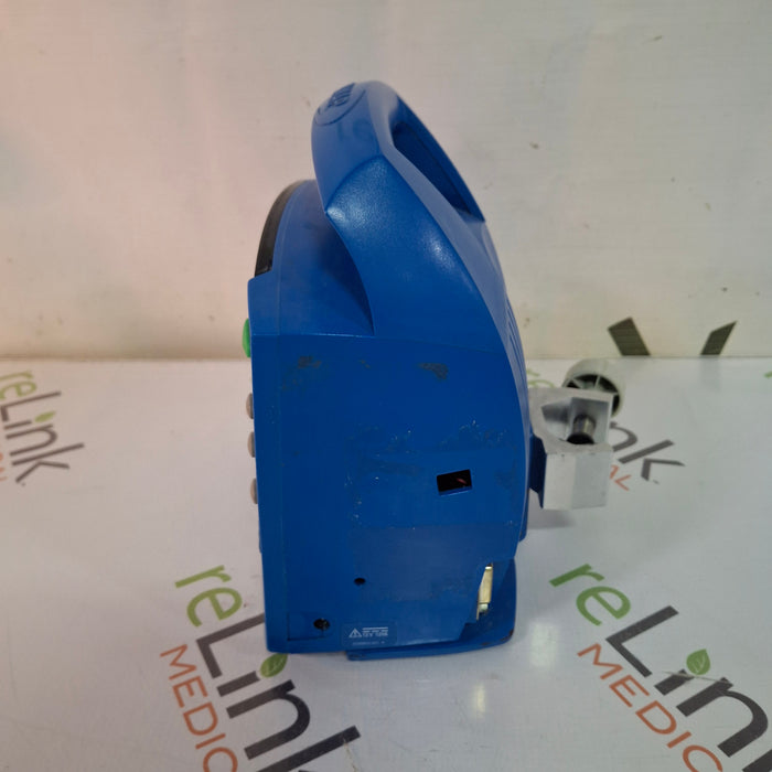 GE Healthcare Dinamap ProCare 300 Vital Signs Monitor