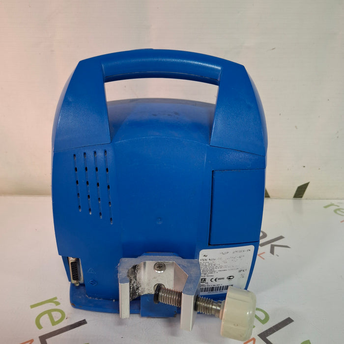 GE Healthcare Dinamap ProCare 300 Vital Signs Monitor