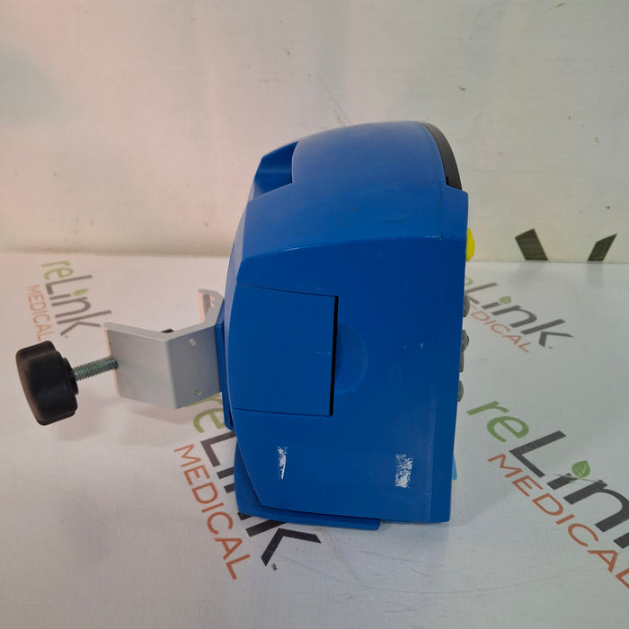 GE Healthcare Dinamap V100 - NIBP, Temp Vital Signs Monitor