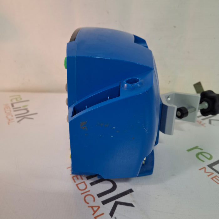 GE Healthcare Dinamap V100 - NIBP, Temp Vital Signs Monitor