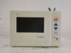 SunTech Medical SunTech Medical Tango+ Patient Monitor Patient Monitors reLink Online