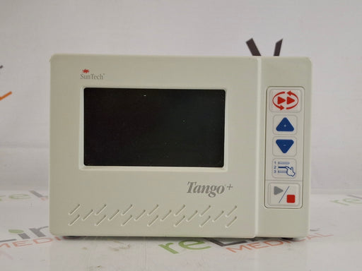 SunTech Medical SunTech Medical Tango+ Patient Monitor Patient Monitors reLink Online