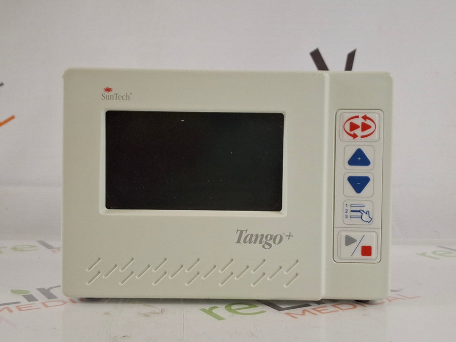 SunTech Medical SunTech Medical Tango+ Patient Monitor Patient Monitors reLink Online