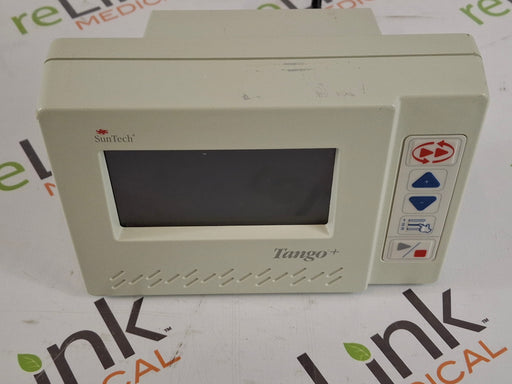 SunTech Medical SunTech Medical Tango+ Patient Monitor Patient Monitors reLink Online