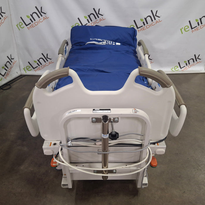 Hill-Rom Versacare P3200 Bed