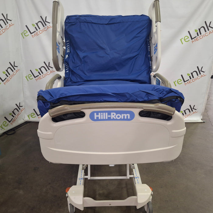 Hill-Rom Versacare P3200 Bed