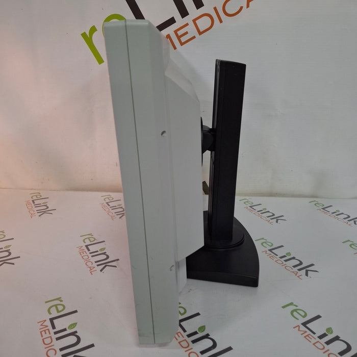 Karl Storz WideView SC-WU26-A1515 Surgical Display