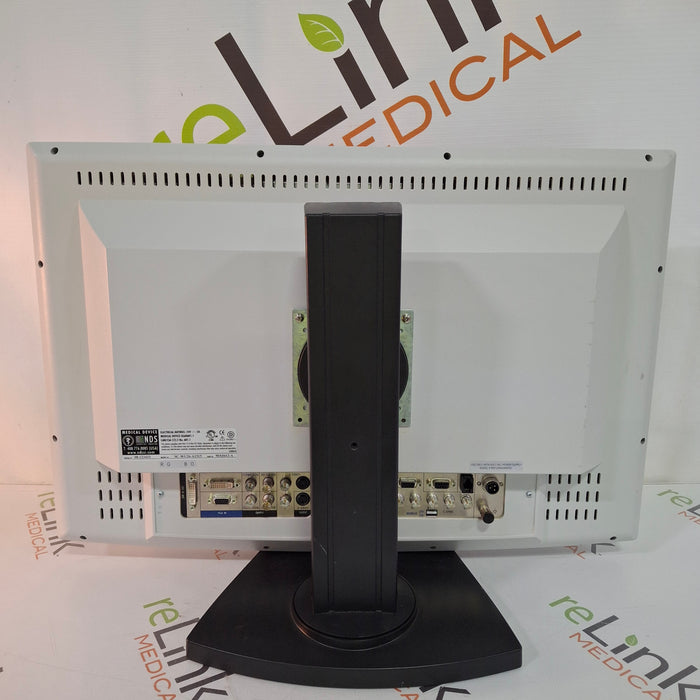 Karl Storz WideView SC-WU26-A1515 Surgical Display