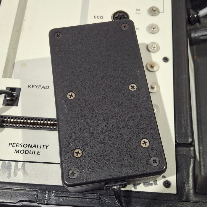 Dynatech DNI Nevada DataSim 6000 Patient Simulator