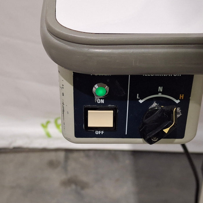 Topcon Medical SL-2E Slit Lamp