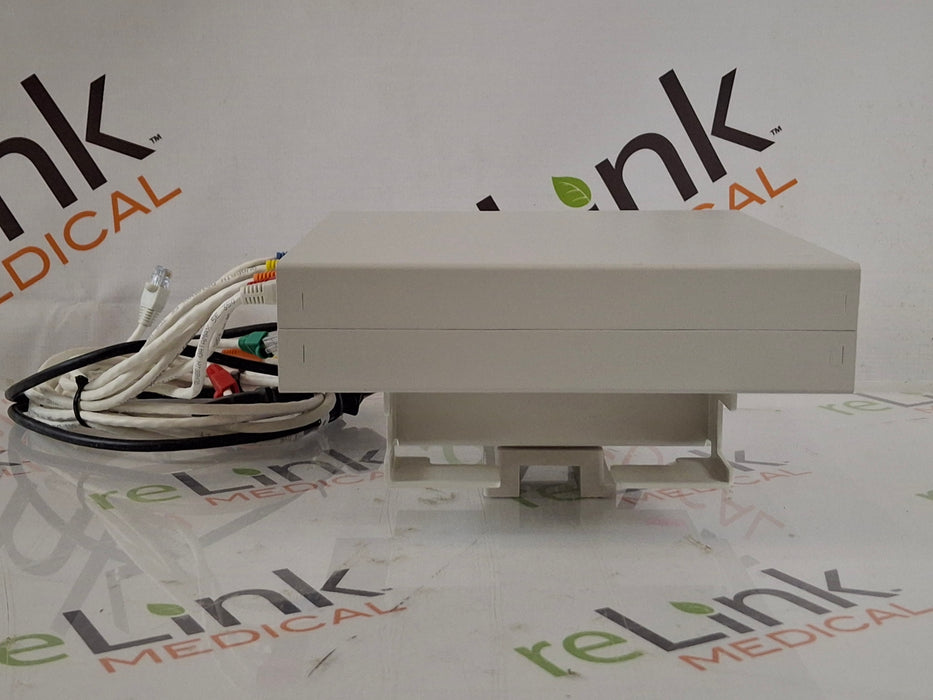 ProConnections PRO-TS6001A-G3 Medical Consultation System