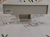 ProConnections ProConnections PRO-TS6001A-G3 Medical Consultation System Computers Tablets & Networking reLink Online