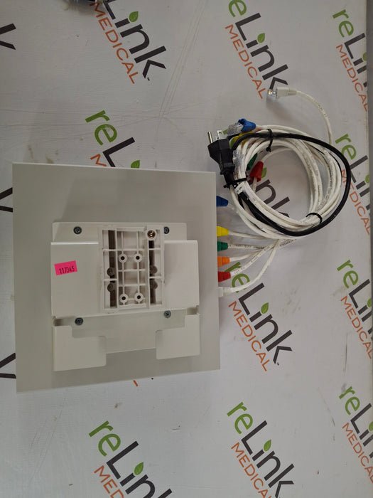 ProConnections PRO-TS6001A-G3 Medical Consultation System