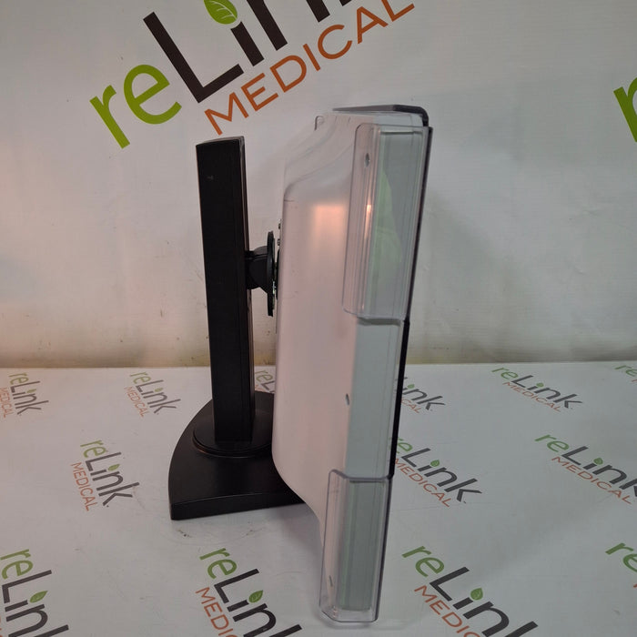 Karl Storz EJ-MLA26UK1 26" LED Surgical Display