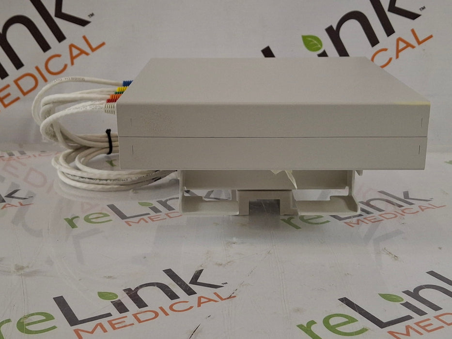 ProConnections PRO-TS6001A-G3 Medical Consultation System