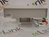 ProConnections ProConnections PRO-TS6001A-G3 Medical Consultation System Computers Tablets & Networking reLink Online
