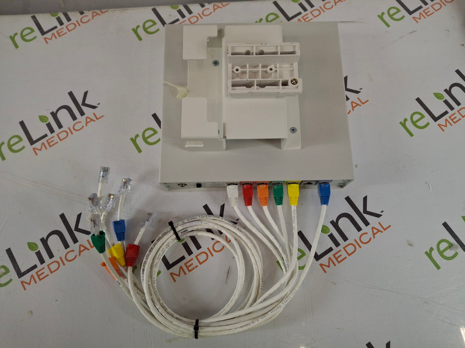 ProConnections PRO-TS6001A-G3 Medical Consultation System