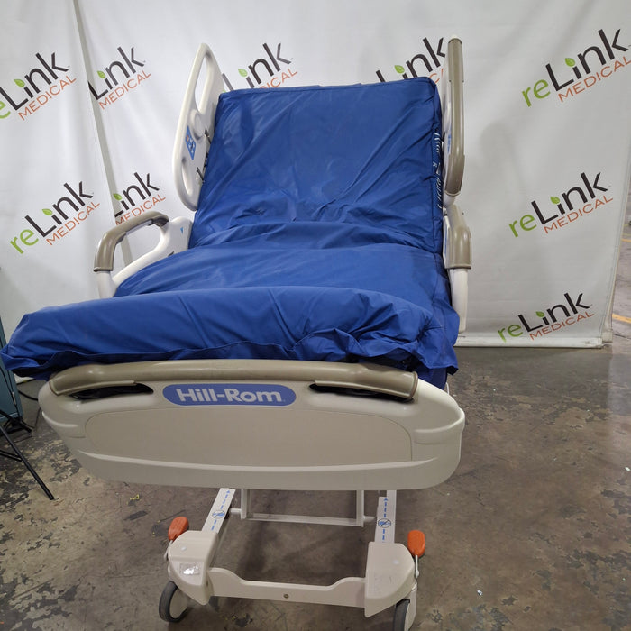 Hill-Rom Versacare P3200 Bed