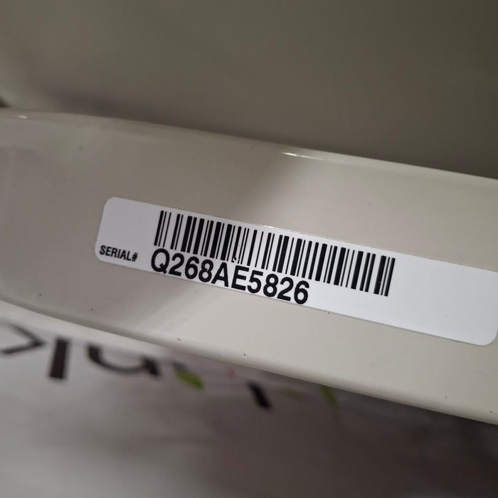 Hill-Rom Versacare P3200 Bed