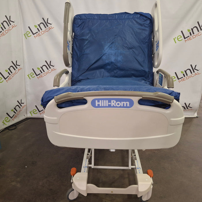 Hill-Rom Versacare P3200 Bed