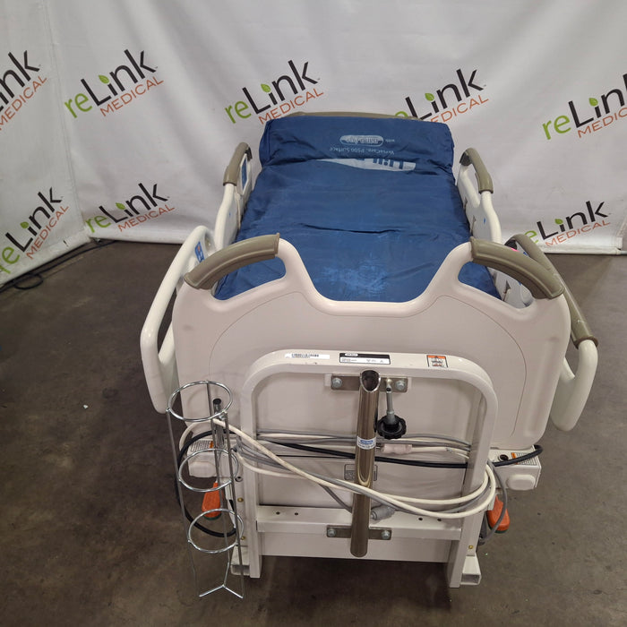 Hill-Rom Versacare P3200 Bed