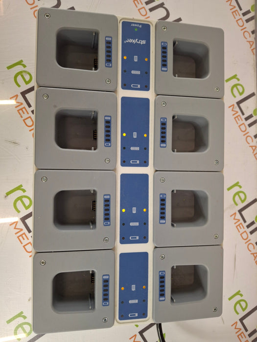 Stryker Flyte Charger