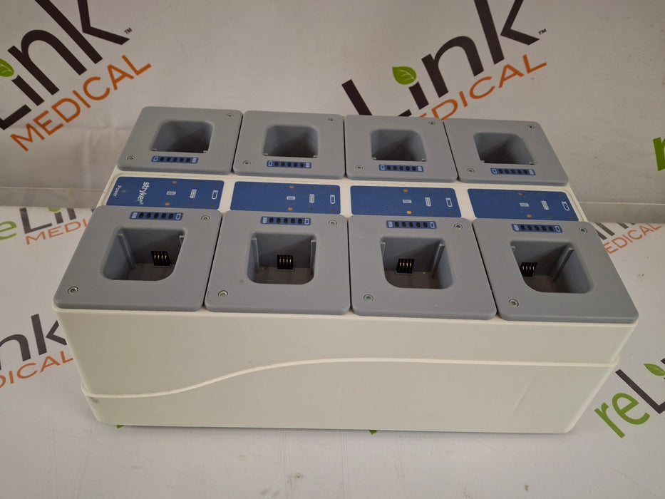 Stryker Flyte Charger