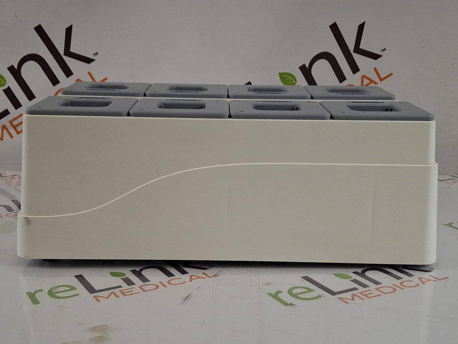 Stryker Flyte Charger