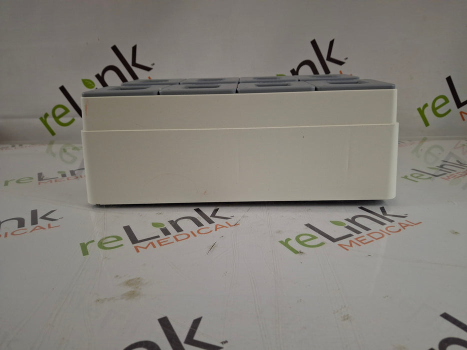 Stryker Flyte Charger