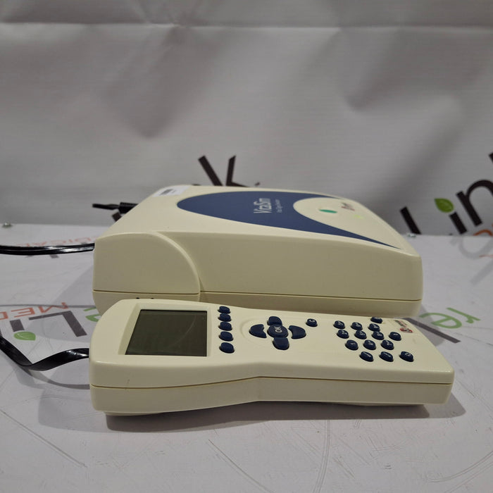 Laerdal Medical VitalSim Vital Signs Simulator