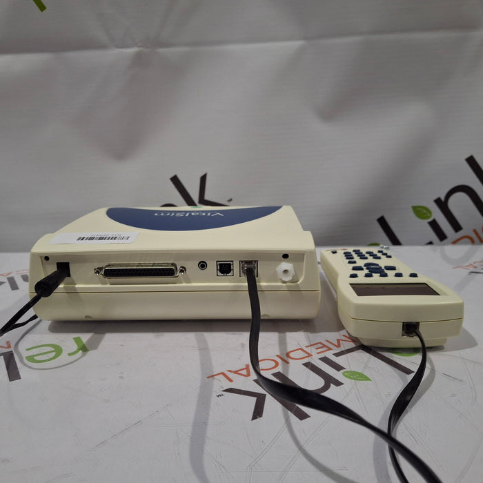 Laerdal Medical Laerdal Medical VitalSim Vital Signs Simulator Patient Monitors reLink Online