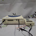 Laerdal Medical Laerdal Medical VitalSim Vital Signs Simulator Patient Monitors reLink Online
