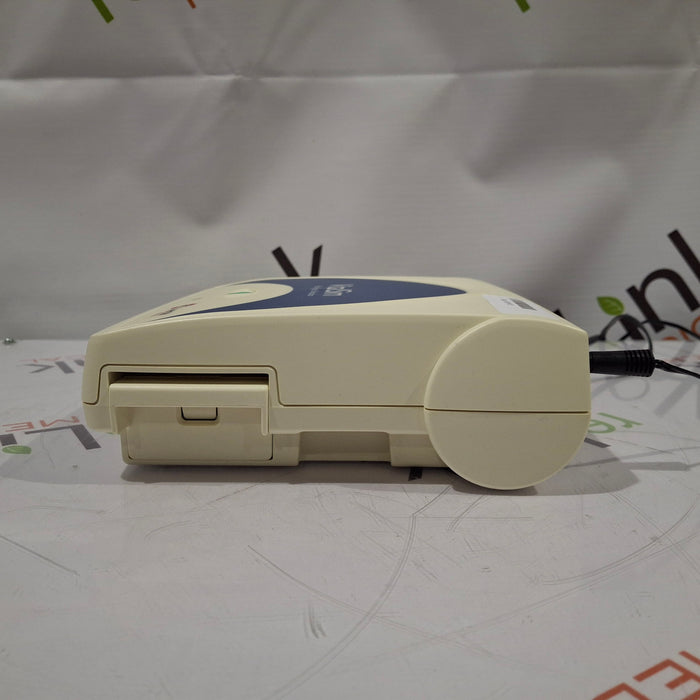 Laerdal Medical Laerdal Medical VitalSim Vital Signs Simulator Patient Monitors reLink Online