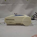 Laerdal Medical Laerdal Medical VitalSim Vital Signs Simulator Patient Monitors reLink Online