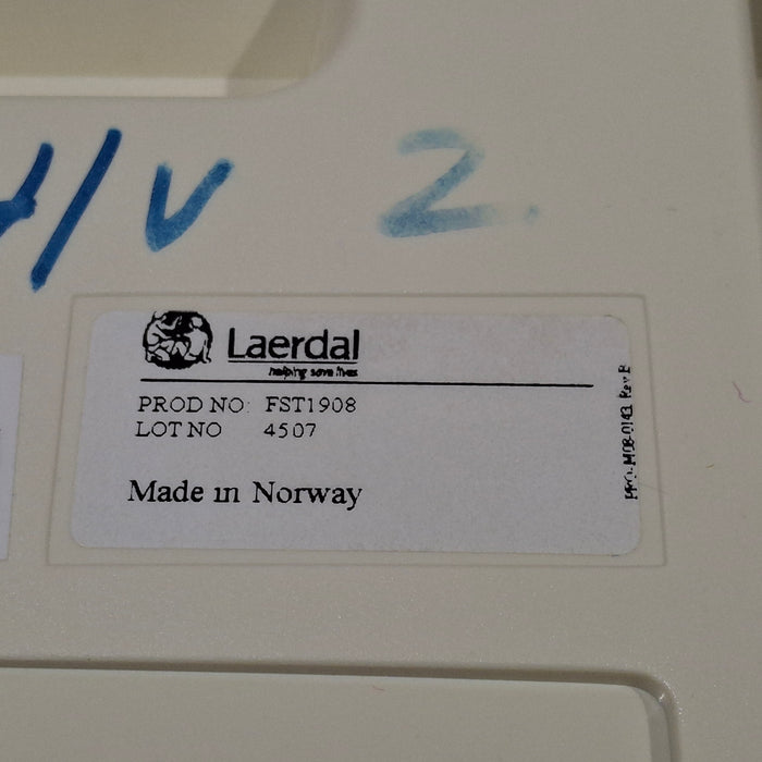 Laerdal Medical VitalSim Vital Signs Simulator