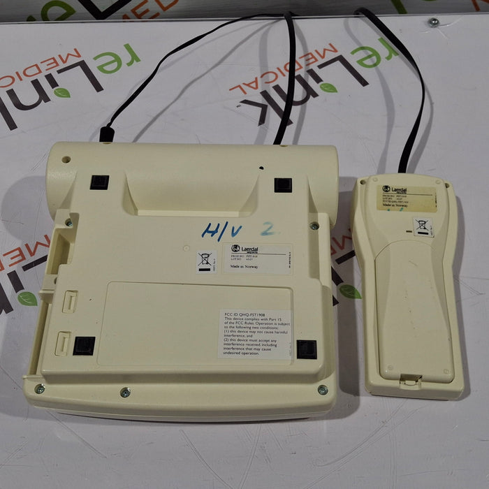 Laerdal Medical VitalSim Vital Signs Simulator