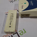 Laerdal Medical Laerdal Medical VitalSim Vital Signs Simulator Patient Monitors reLink Online