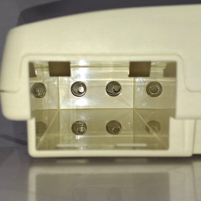 Laerdal Medical VitalSim Vital Signs Simulator