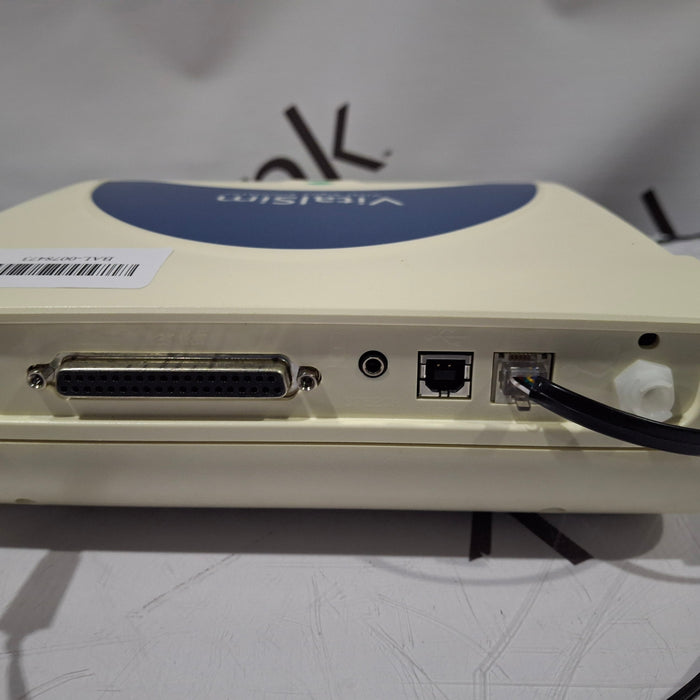 Laerdal Medical VitalSim Vital Signs Simulator