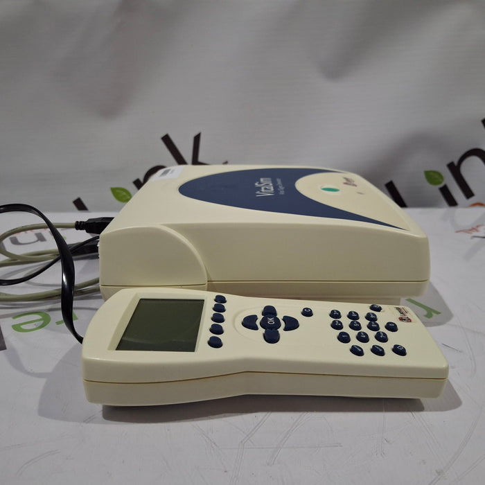 Laerdal Medical Laerdal Medical VitalSim Vital Signs Simulator Patient Monitors reLink Online