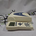 Laerdal Medical Laerdal Medical VitalSim Vital Signs Simulator Patient Monitors reLink Online