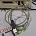 Laerdal Medical Laerdal Medical VitalSim Vital Signs Simulator Patient Monitors reLink Online