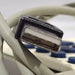 Laerdal Medical Laerdal Medical VitalSim Vital Signs Simulator Patient Monitors reLink Online
