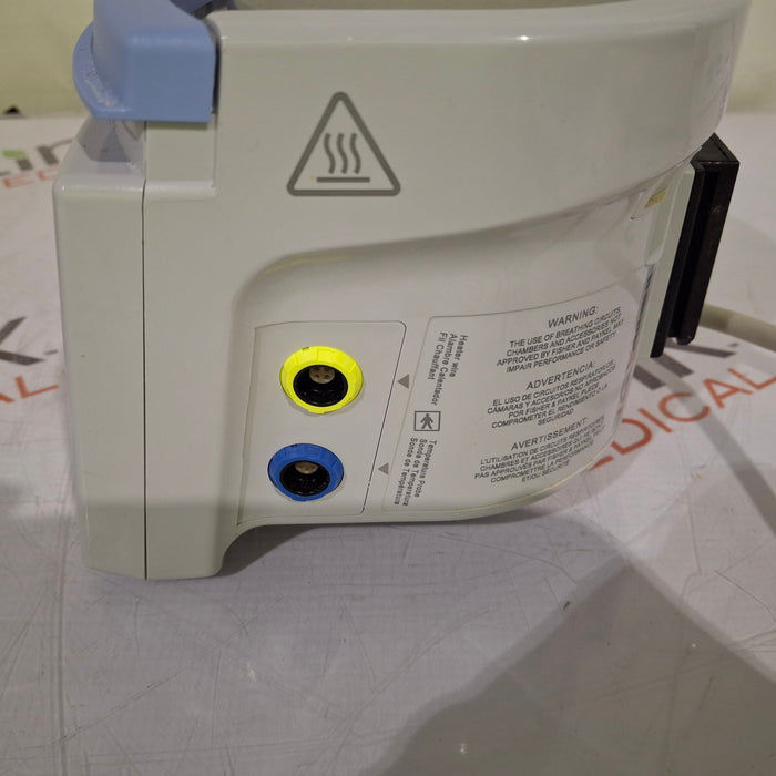 Fisher & Paykel MR850JHU Humidifier