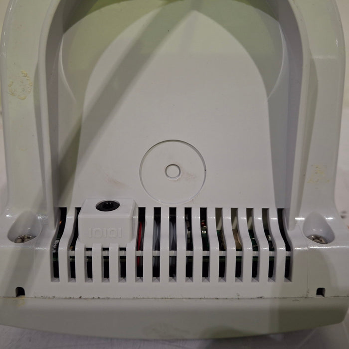 Fisher & Paykel MR850JHU Humidifier