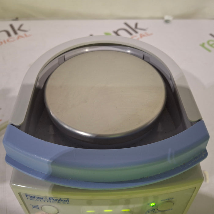 Fisher & Paykel MR850JHU Humidifier