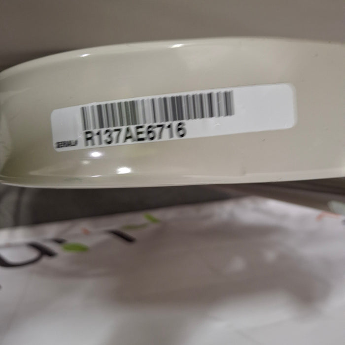 Hill-Rom Versacare P3200 Bed