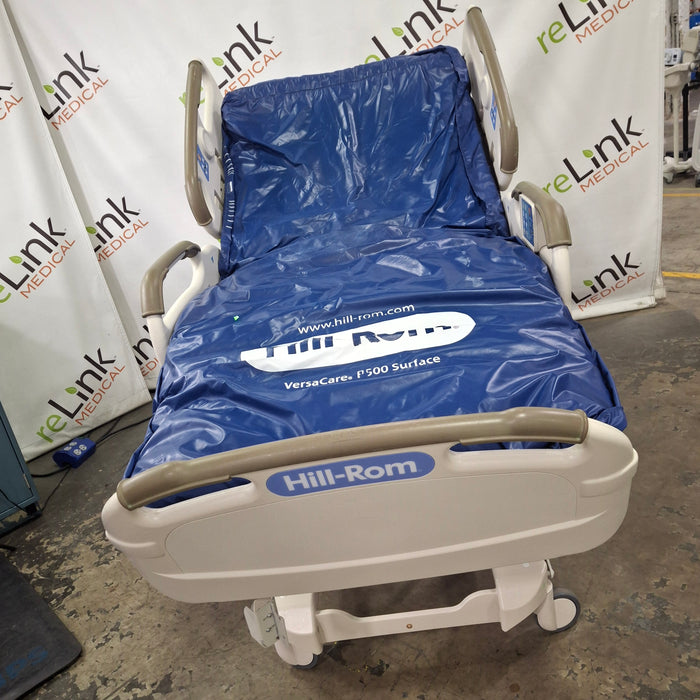 Hill-Rom Versacare P3200 Bed