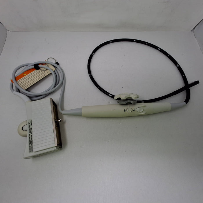 Siemens TE-V5Ms Multi-plane Transesophageal Transducer