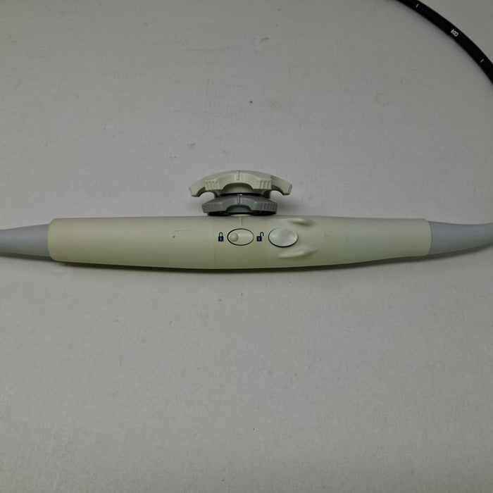 Siemens TE-V5Ms Multi-plane Transesophageal Transducer